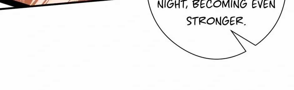 Become the Lord of Cthulhu Zinmanga X Chapter 93 Page 15