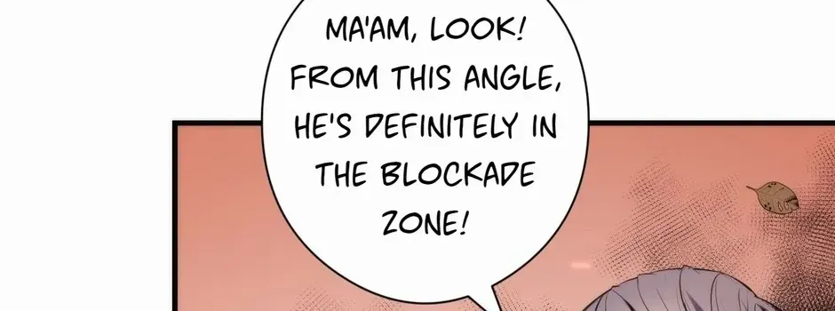 Become the Lord of Cthulhu Zinmanga X Chapter 93 Page 91