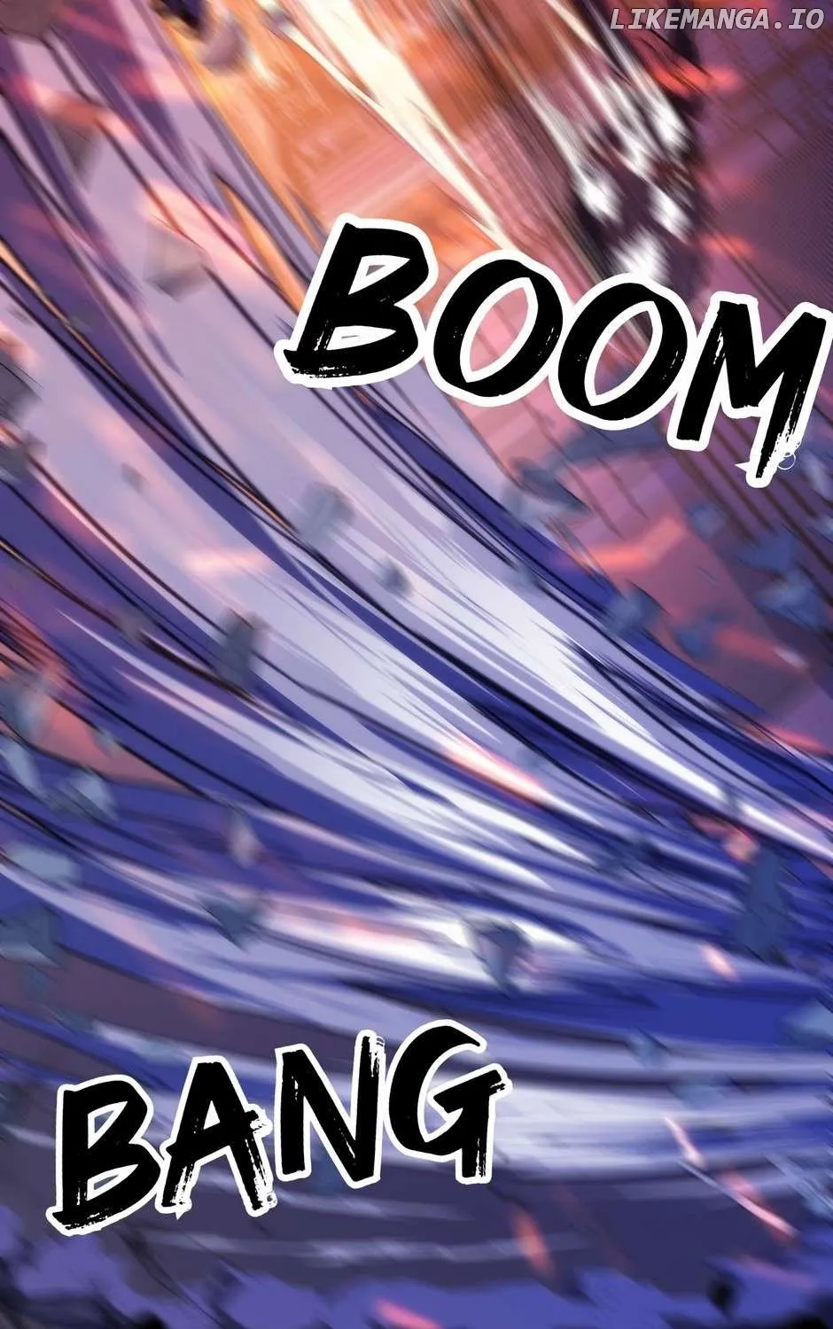 Become the Lord of Cthulhu Zinmanga X Chapter 92 Page 29