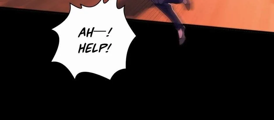 Become the Lord of Cthulhu Zinmanga X Chapter 92 Page 40