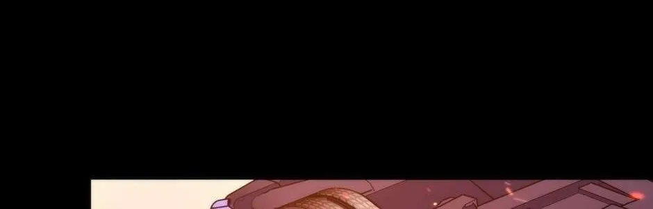Become the Lord of Cthulhu Zinmanga X Chapter 92 Page 56