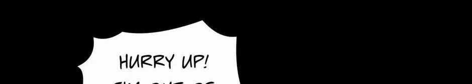 Become the Lord of Cthulhu Zinmanga X Chapter 92 Page 68