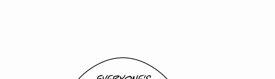 Become the Lord of Cthulhu Zinmanga X Chapter 91 Page 36