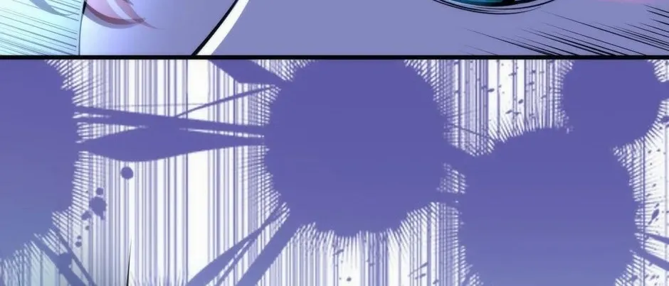 Become the Lord of Cthulhu Zinmanga X Chapter 91 Page 60