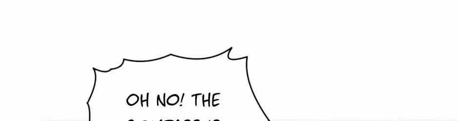 Become the Lord of Cthulhu Zinmanga X Chapter 91 Page 74