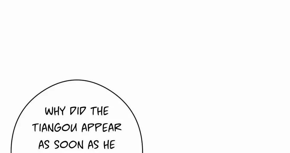 Become the Lord of Cthulhu Zinmanga X Chapter 91 Page 88