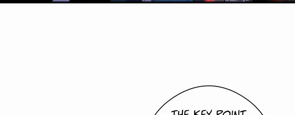 Become the Lord of Cthulhu Zinmanga X Chapter 91 Page 94