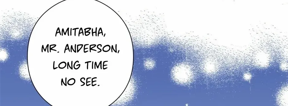 Become the Lord of Cthulhu Zinmanga X Chapter 90 Page 63