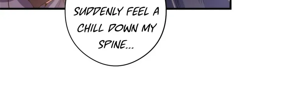 Become the Lord of Cthulhu Zinmanga X Chapter 90 Page 69