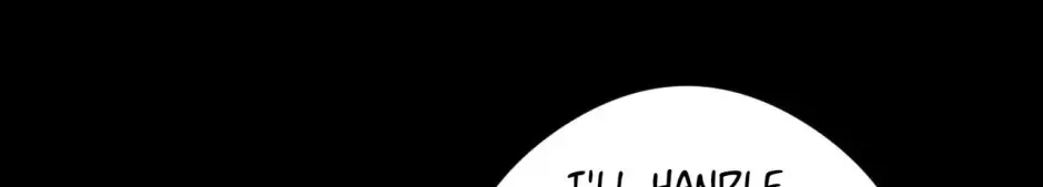 Become the Lord of Cthulhu Zinmanga X Chapter 89 Page 26