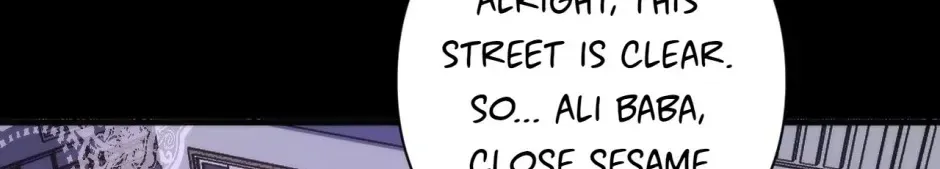 Become the Lord of Cthulhu Zinmanga X Chapter 89 Page 30