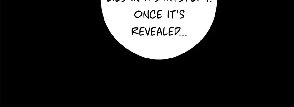 Become the Lord of Cthulhu Zinmanga X Chapter 89 Page 42