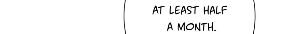 Become the Lord of Cthulhu Zinmanga X Chapter 89 Page 66