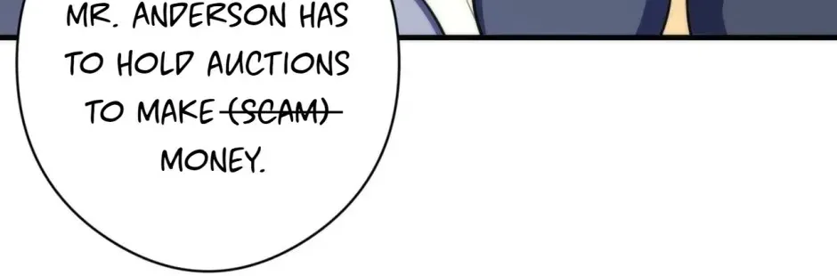 Become the Lord of Cthulhu Zinmanga X Chapter 89 Page 76