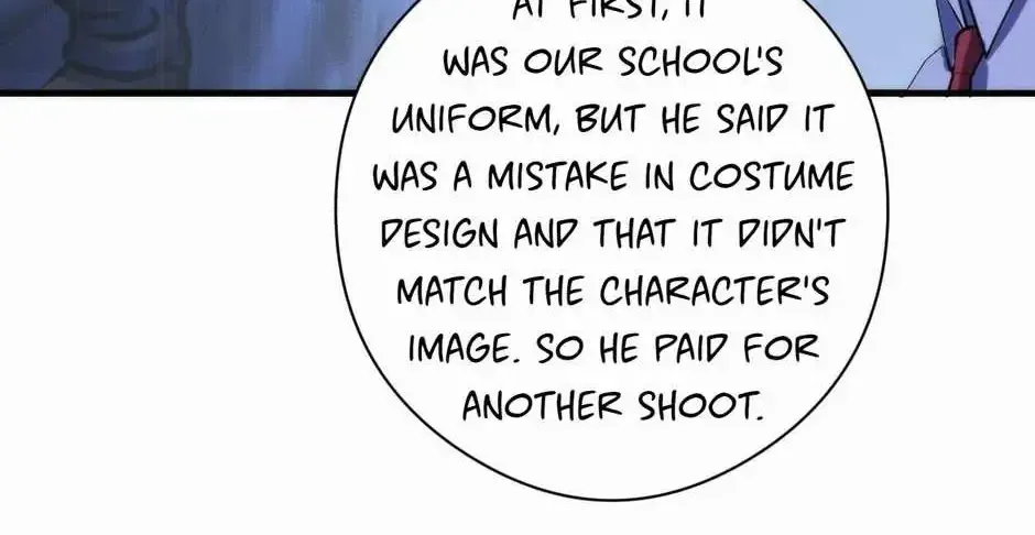 Become the Lord of Cthulhu Zinmanga X Chapter 88 Page 9