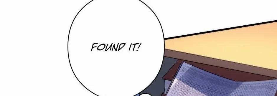 Become the Lord of Cthulhu Zinmanga X Chapter 88 Page 21