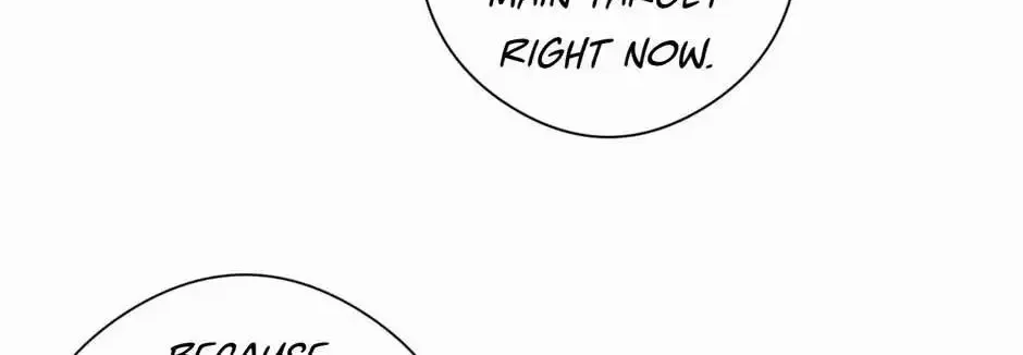 Become the Lord of Cthulhu Zinmanga X Chapter 88 Page 27