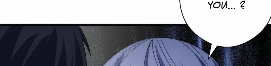 Become the Lord of Cthulhu Zinmanga X Chapter 87 Page 6