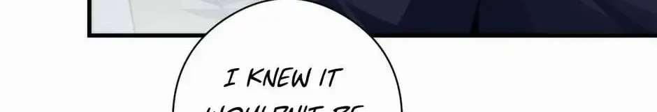 Become the Lord of Cthulhu Zinmanga X Chapter 87 Page 14