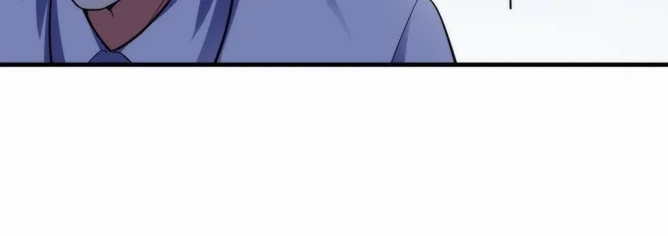Become the Lord of Cthulhu Zinmanga X Chapter 87 Page 36