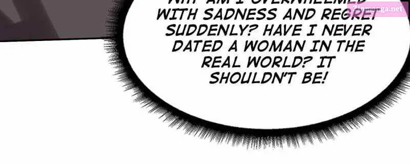I’m Really Not The Villain Zinmanga X Chapter 179 Page 63