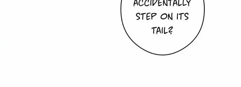 Become the Lord of Cthulhu Zinmanga X Chapter 86 Page 6