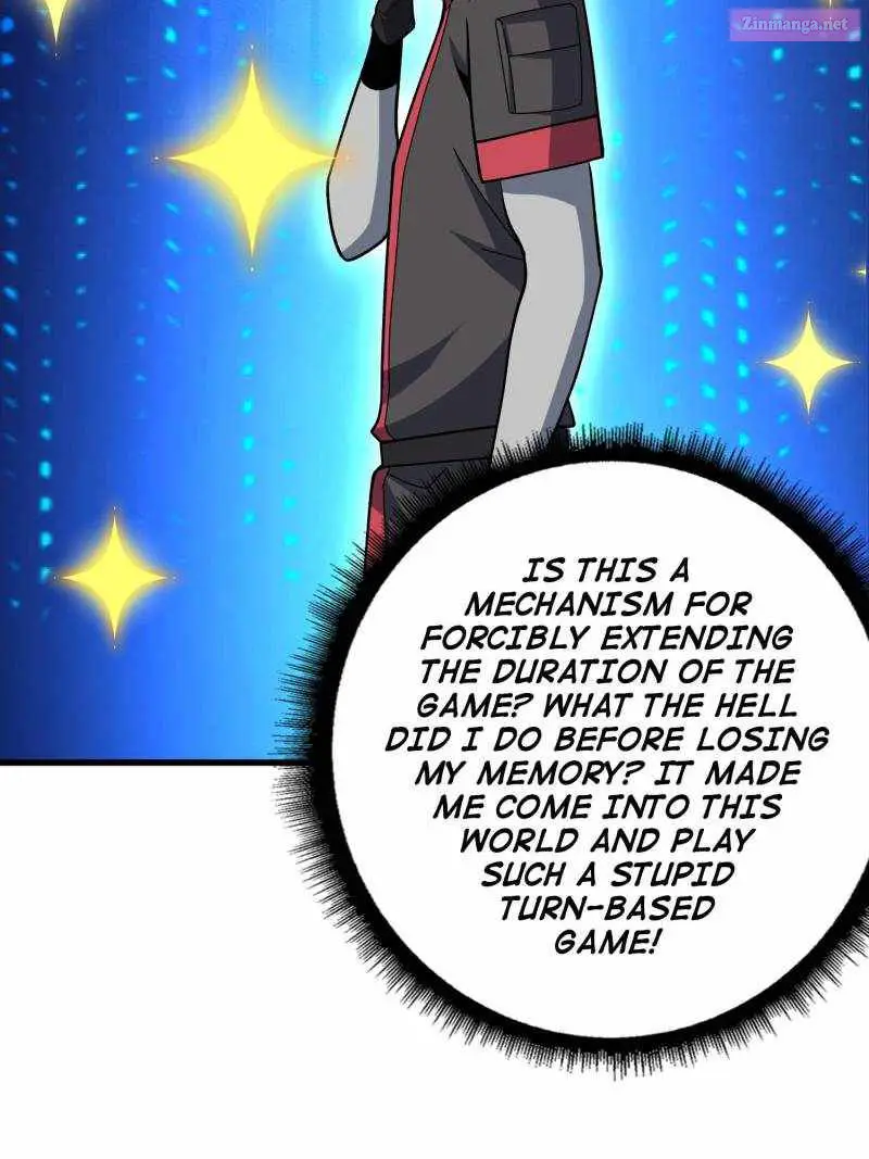I’m Really Not The Villain Zinmanga X Chapter 178 Page 48