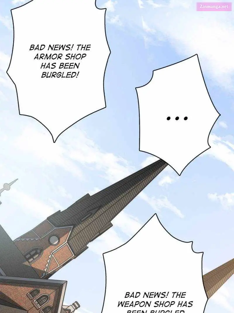 I’m Really Not The Villain Zinmanga X Chapter 178 Page 62