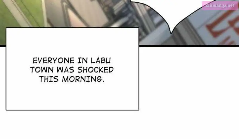 I’m Really Not The Villain Zinmanga X Chapter 178 Page 64