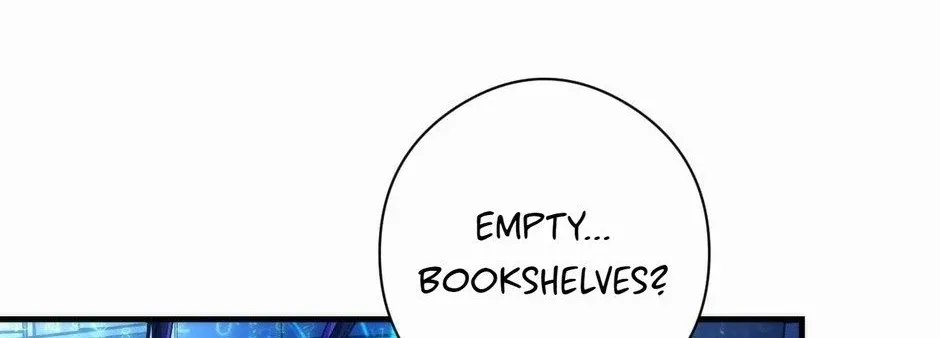 Become the Lord of Cthulhu Zinmanga X Chapter 85 Page 33