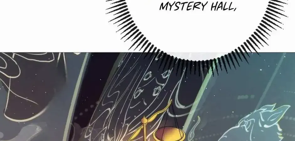 Become the Lord of Cthulhu Zinmanga X Chapter 85 Page 43
