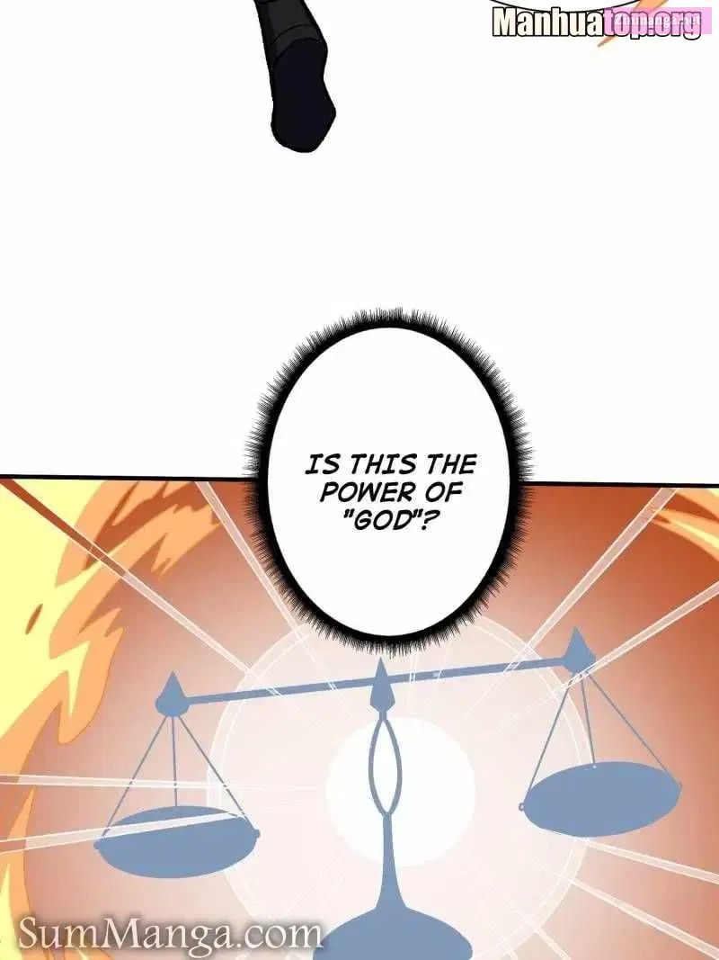 I’m Really Not The Villain Zinmanga X Chapter 177 Page 69