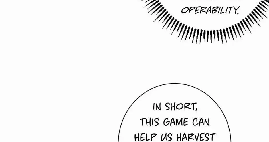 Become the Lord of Cthulhu Zinmanga X Chapter 84 Page 31