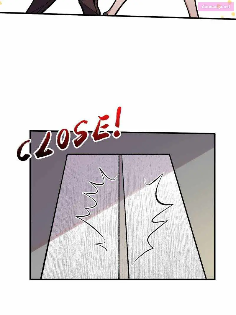 I’m Really Not The Villain Zinmanga X Chapter 175 Page 2