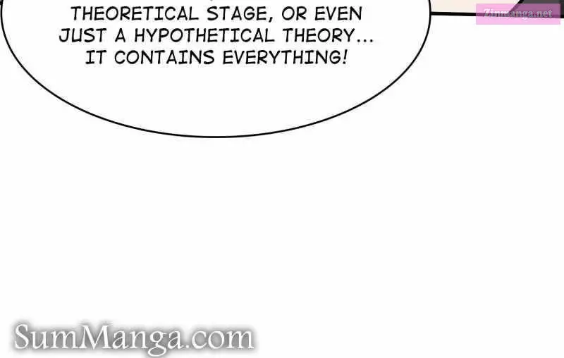 I’m Really Not The Villain Zinmanga X Chapter 175 Page 9
