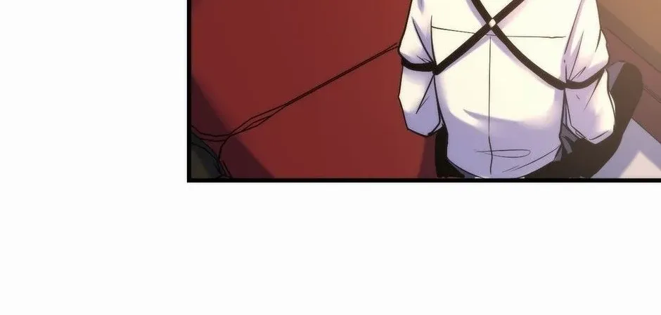 Become the Lord of Cthulhu Zinmanga X Chapter 82 Page 84