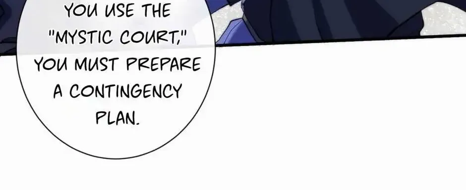 Become the Lord of Cthulhu Zinmanga X Chapter 82 Page 99
