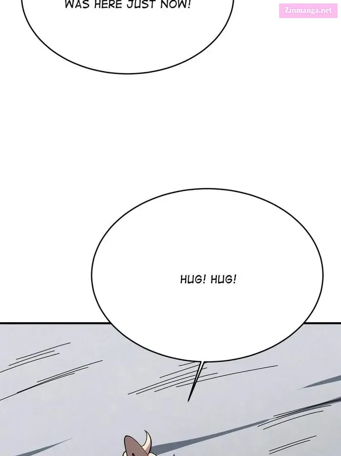 I’m Really Not The Villain Zinmanga X Chapter 174 Page 42