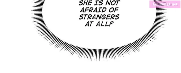I’m Really Not The Villain Zinmanga X Chapter 174 Page 44