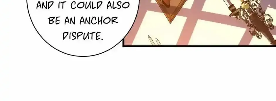 Become the Lord of Cthulhu Zinmanga X Chapter 81 Page 94