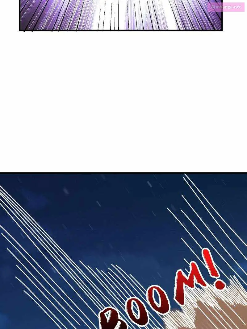 I’m Really Not The Villain Zinmanga X Chapter 173 Page 7