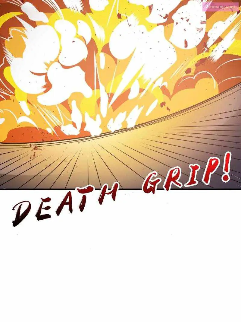 I’m Really Not The Villain Zinmanga X Chapter 173 Page 29