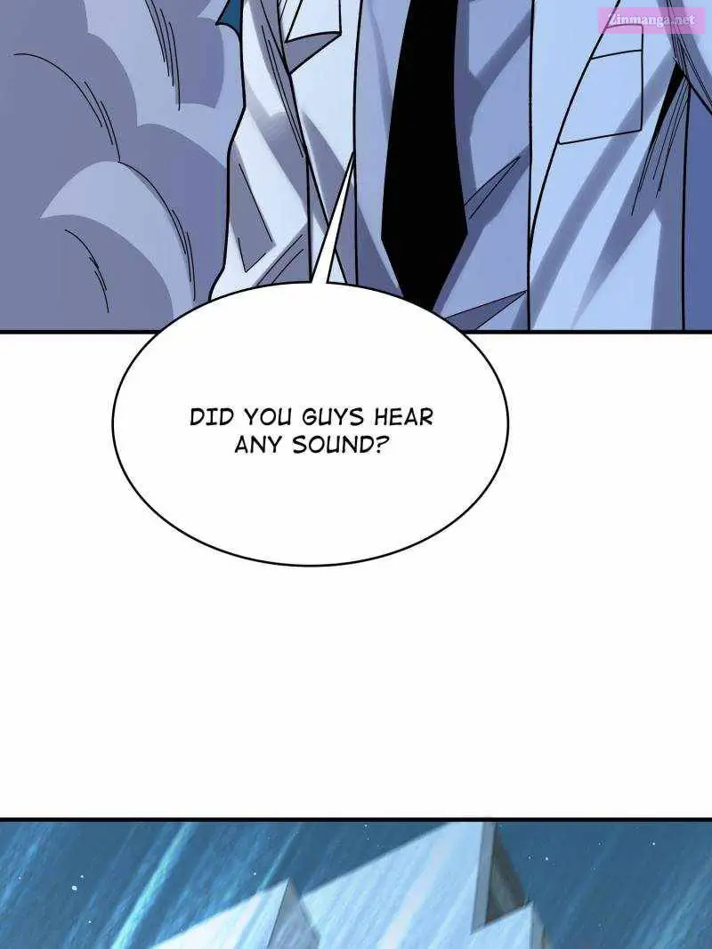 I’m Really Not The Villain Zinmanga X Chapter 173 Page 41