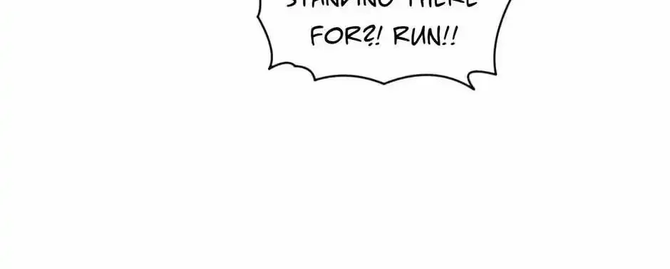 Become the Lord of Cthulhu Zinmanga X Chapter 80 Page 96