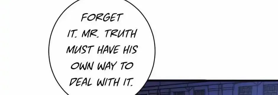 Become the Lord of Cthulhu Zinmanga X Chapter 80 Page 110