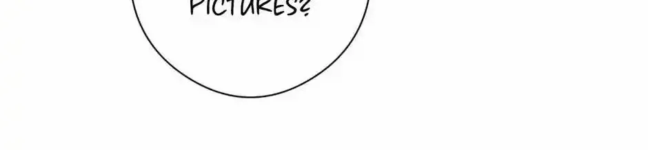 Become the Lord of Cthulhu Zinmanga X Chapter 79 Page 63