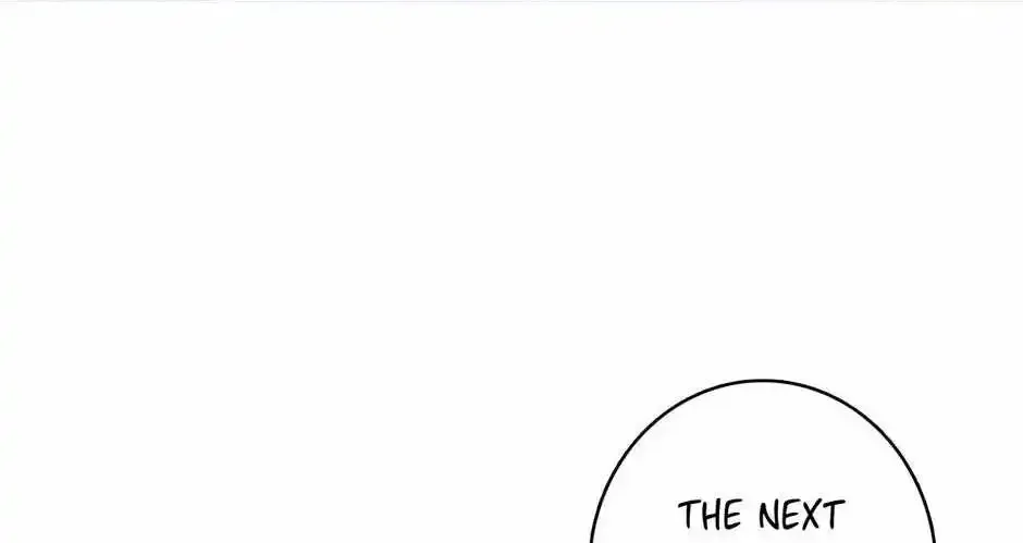 Become the Lord of Cthulhu Zinmanga X Chapter 79 Page 67