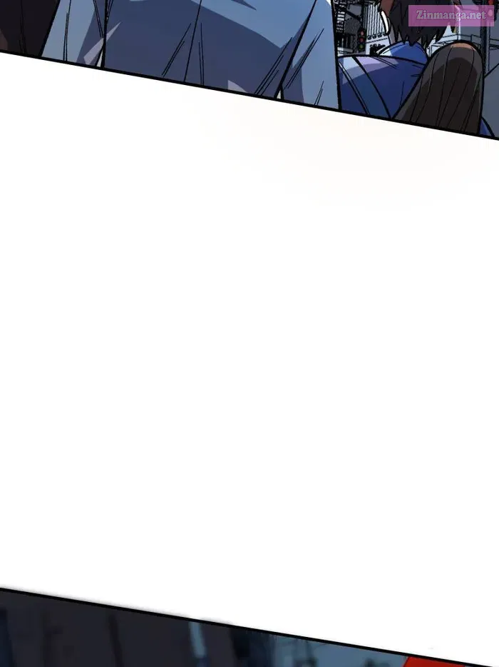I’m Really Not The Villain Zinmanga X Chapter 171 Page 38