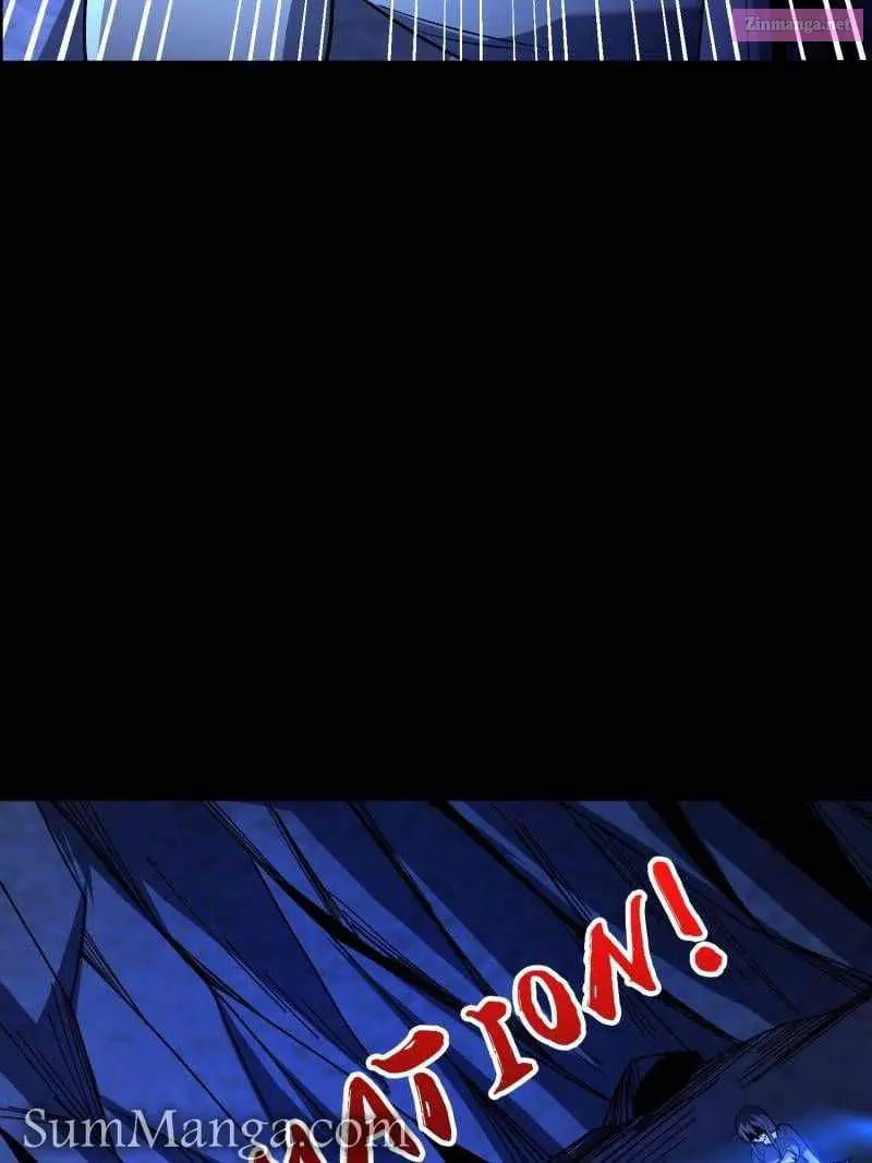 I’m Really Not The Villain Zinmanga X Chapter 170 Page 39