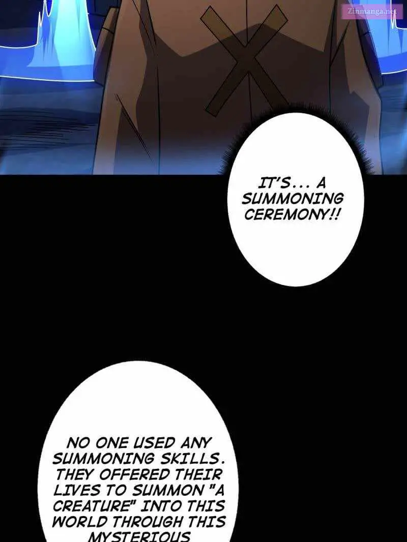 I’m Really Not The Villain Zinmanga X Chapter 170 Page 44